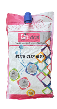 Elite Clip Mop